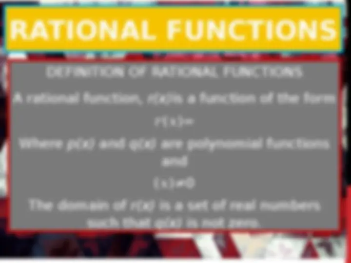 pf5