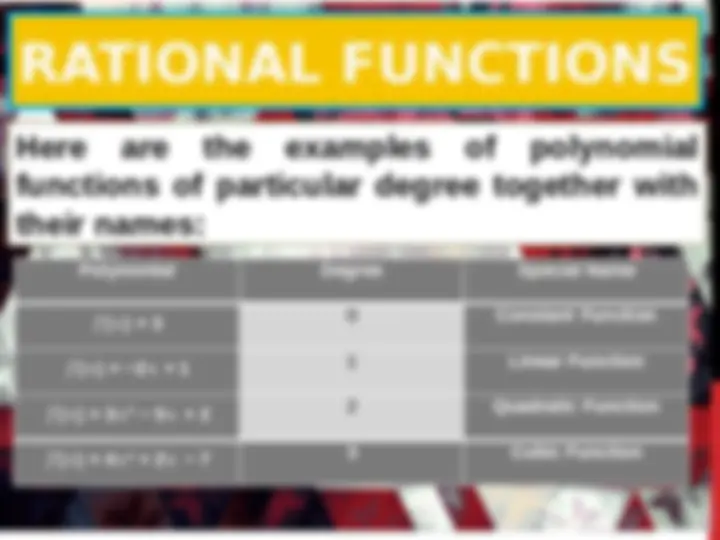 pf4