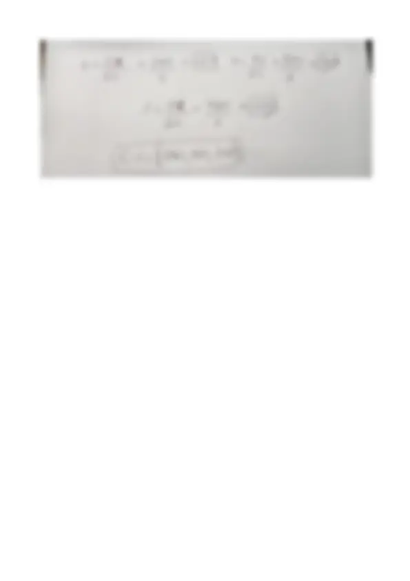 pf3