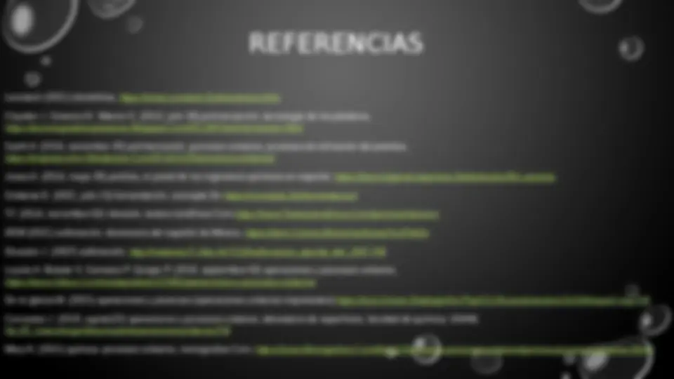 pf1a