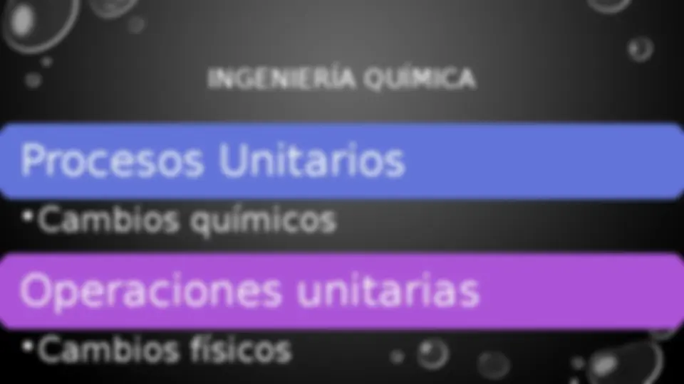 pf4