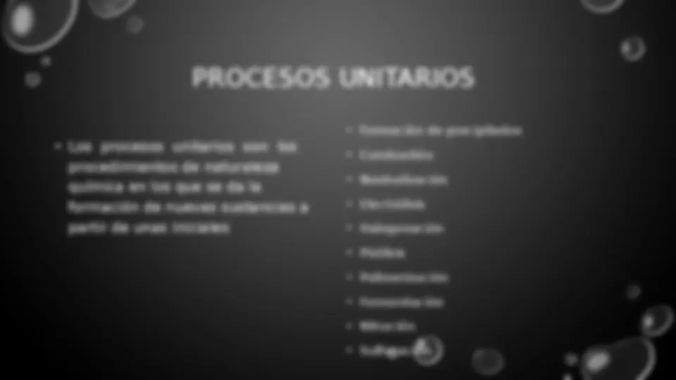 pf5
