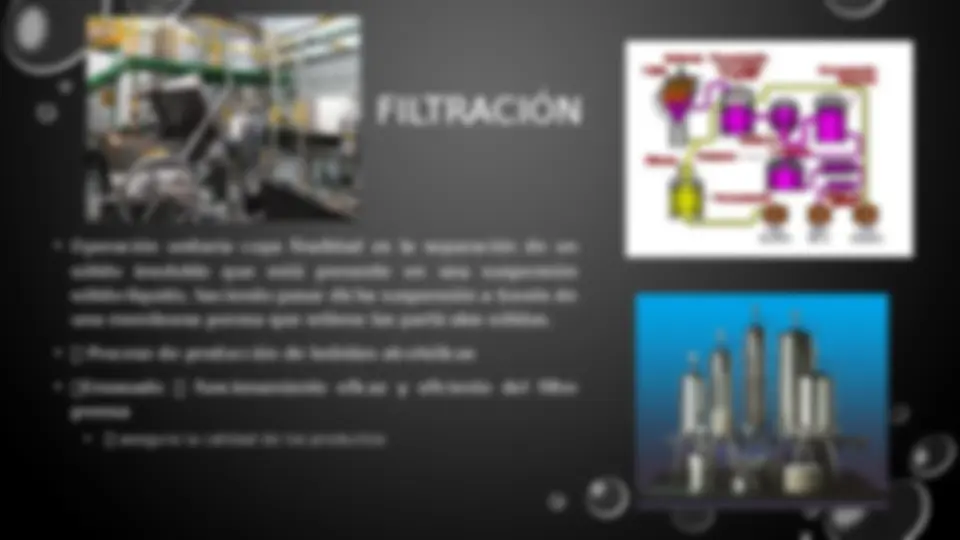 pf14