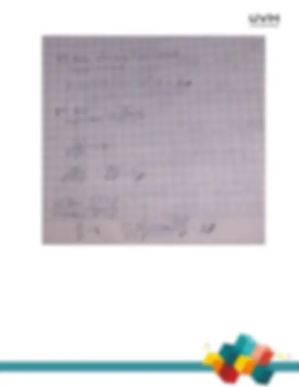 pf5