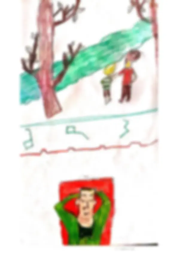 pf4