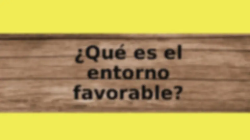 pf3