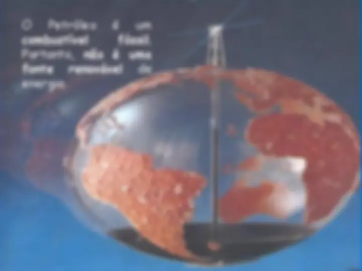 pfd