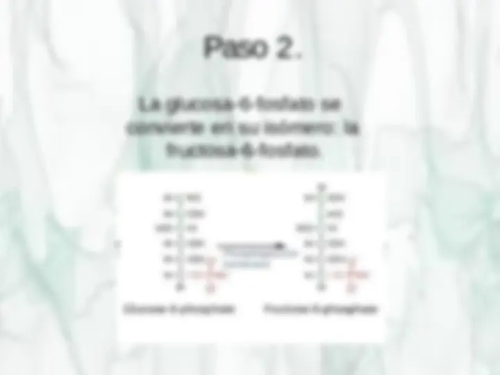 pf9