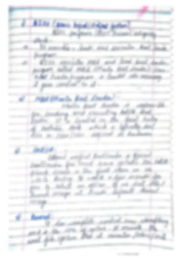 pf4