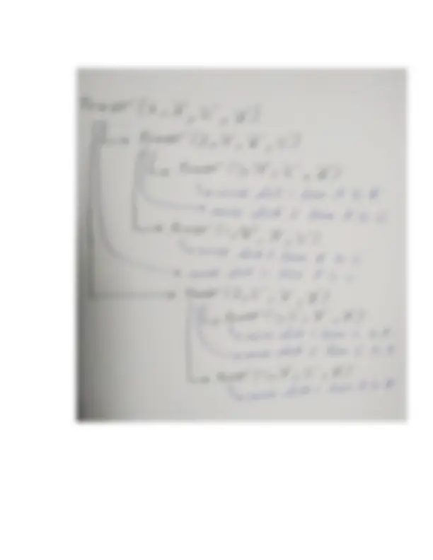pf4