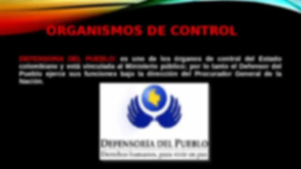 pfa