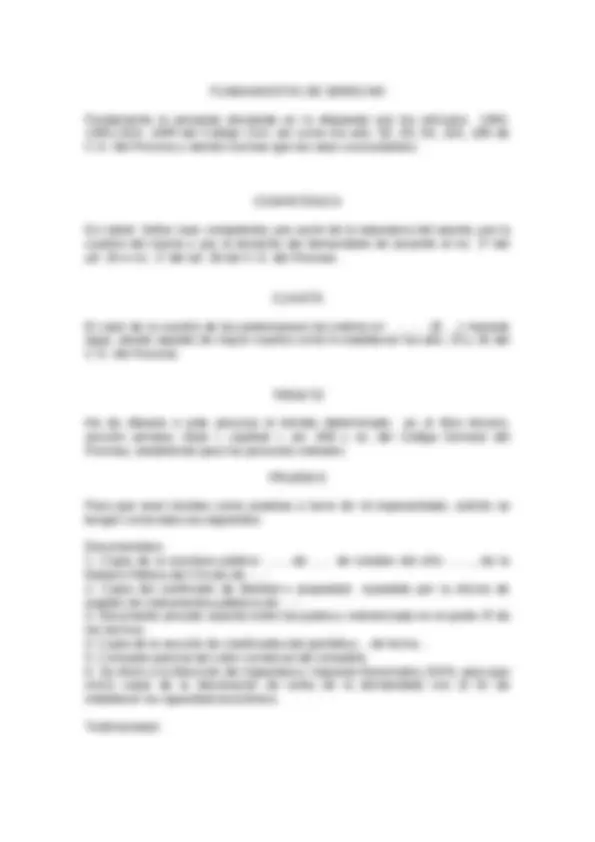 pf3
