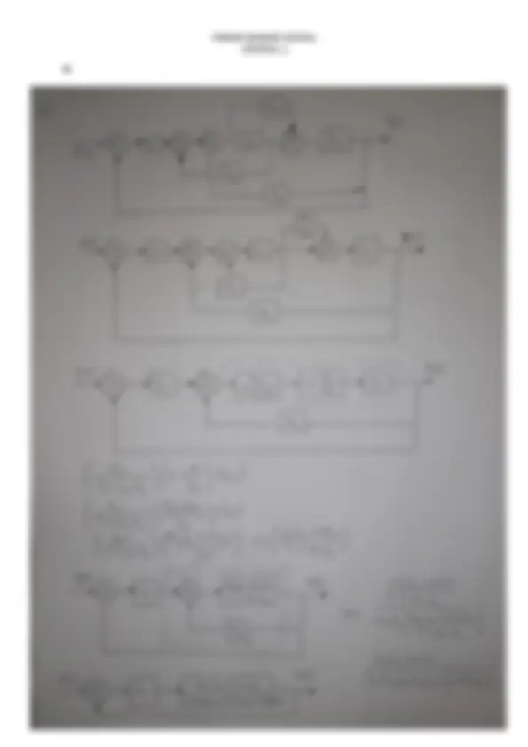 pf3