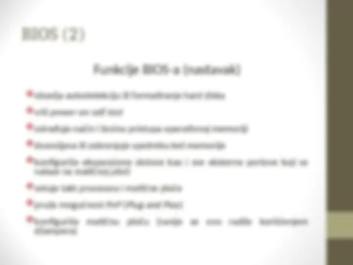 pf23