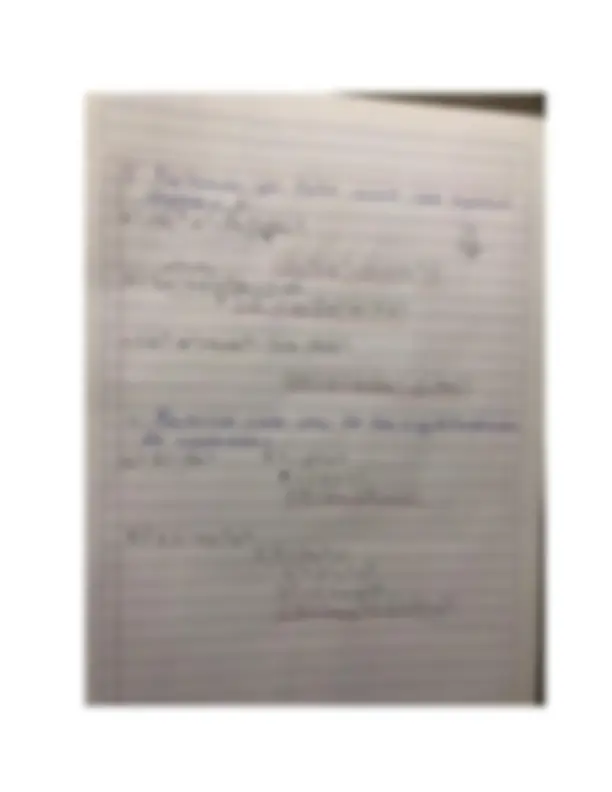pf5