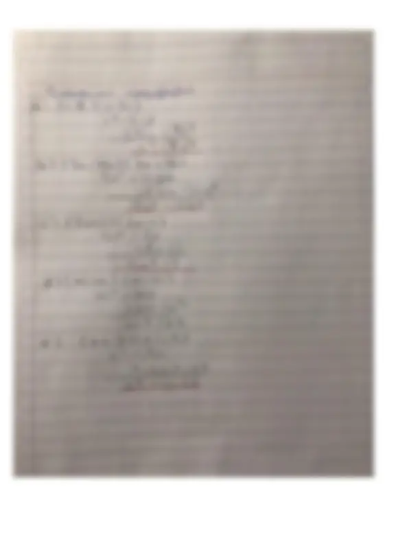 pf3