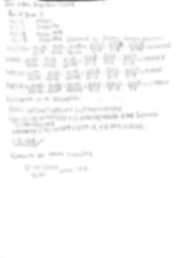pf2