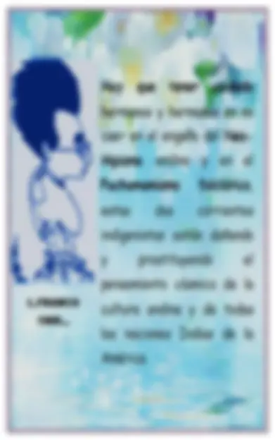 pf14