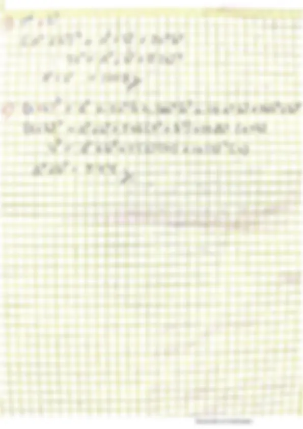 pf4