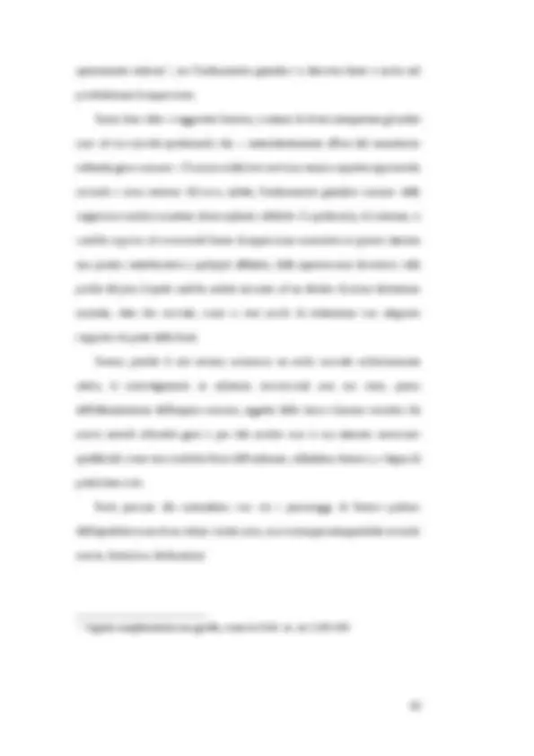 pf2b