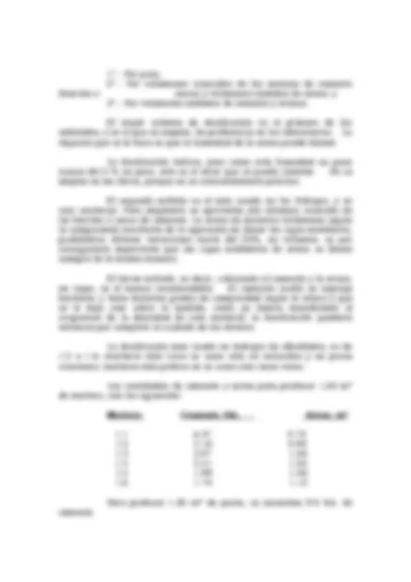 pf33