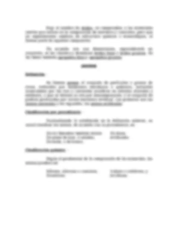 pf26