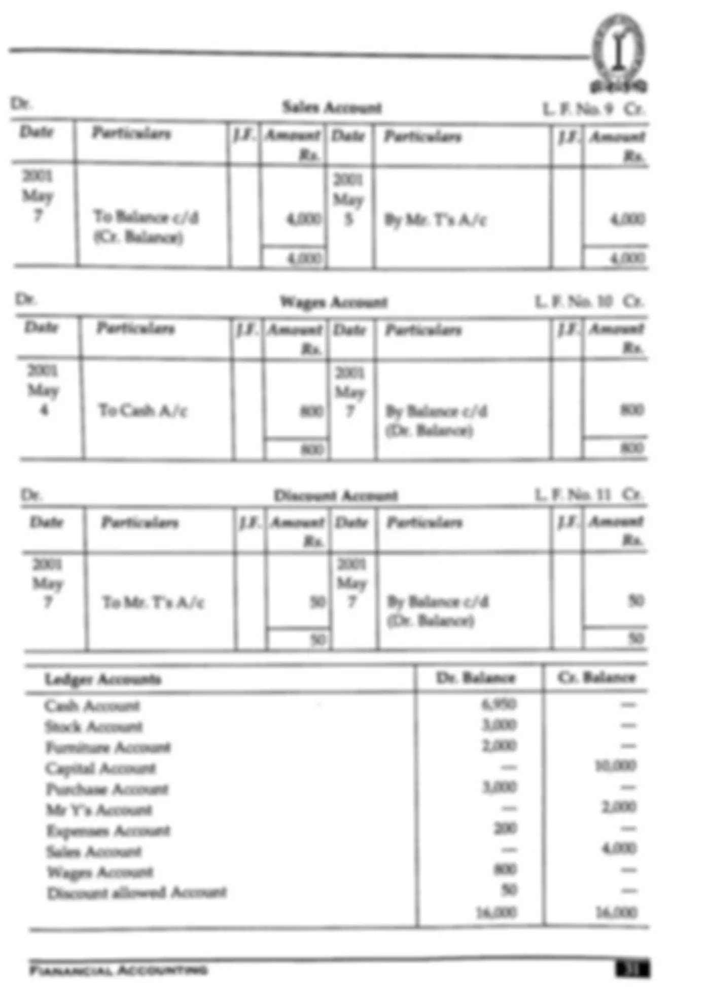 pf1a