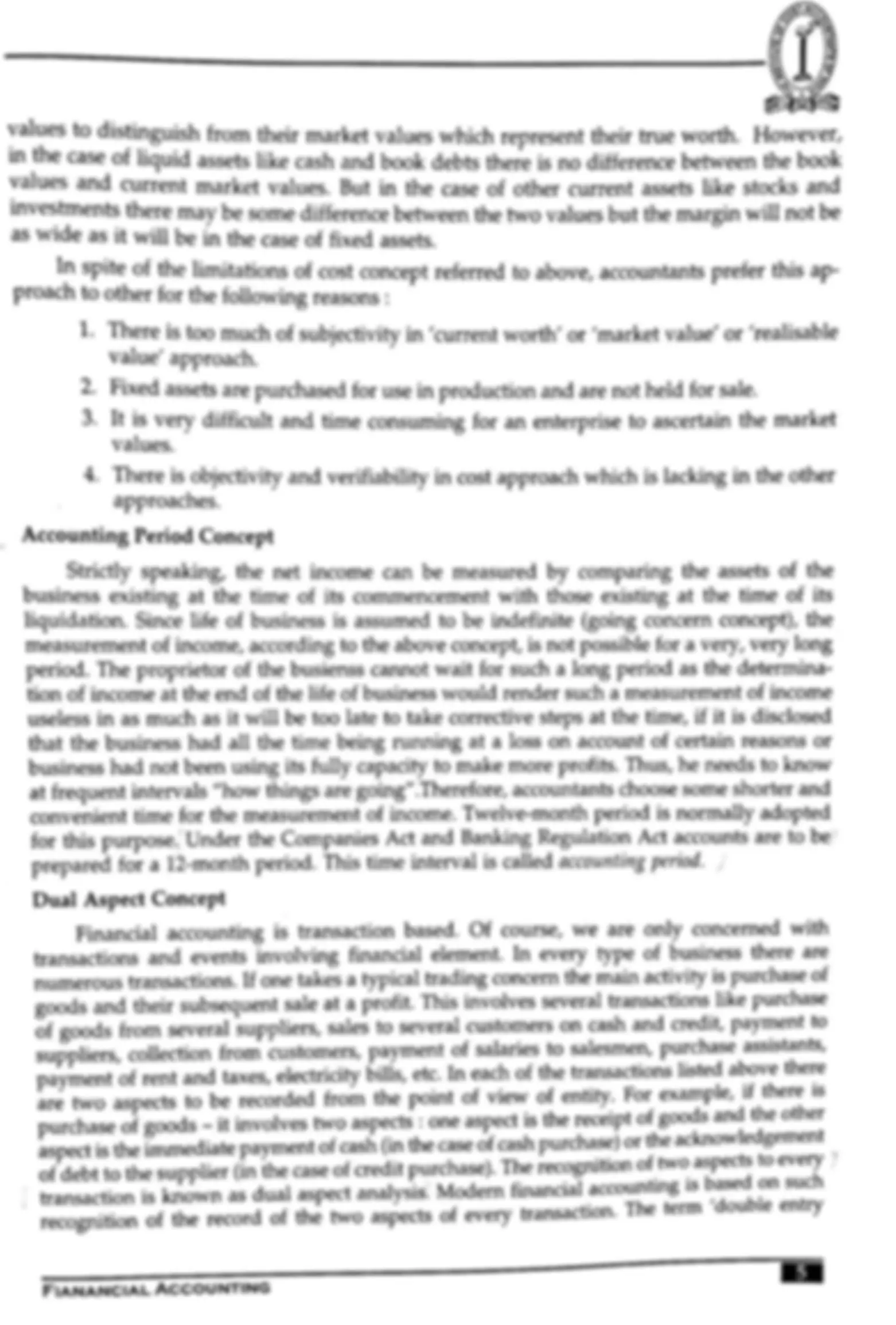 pf3