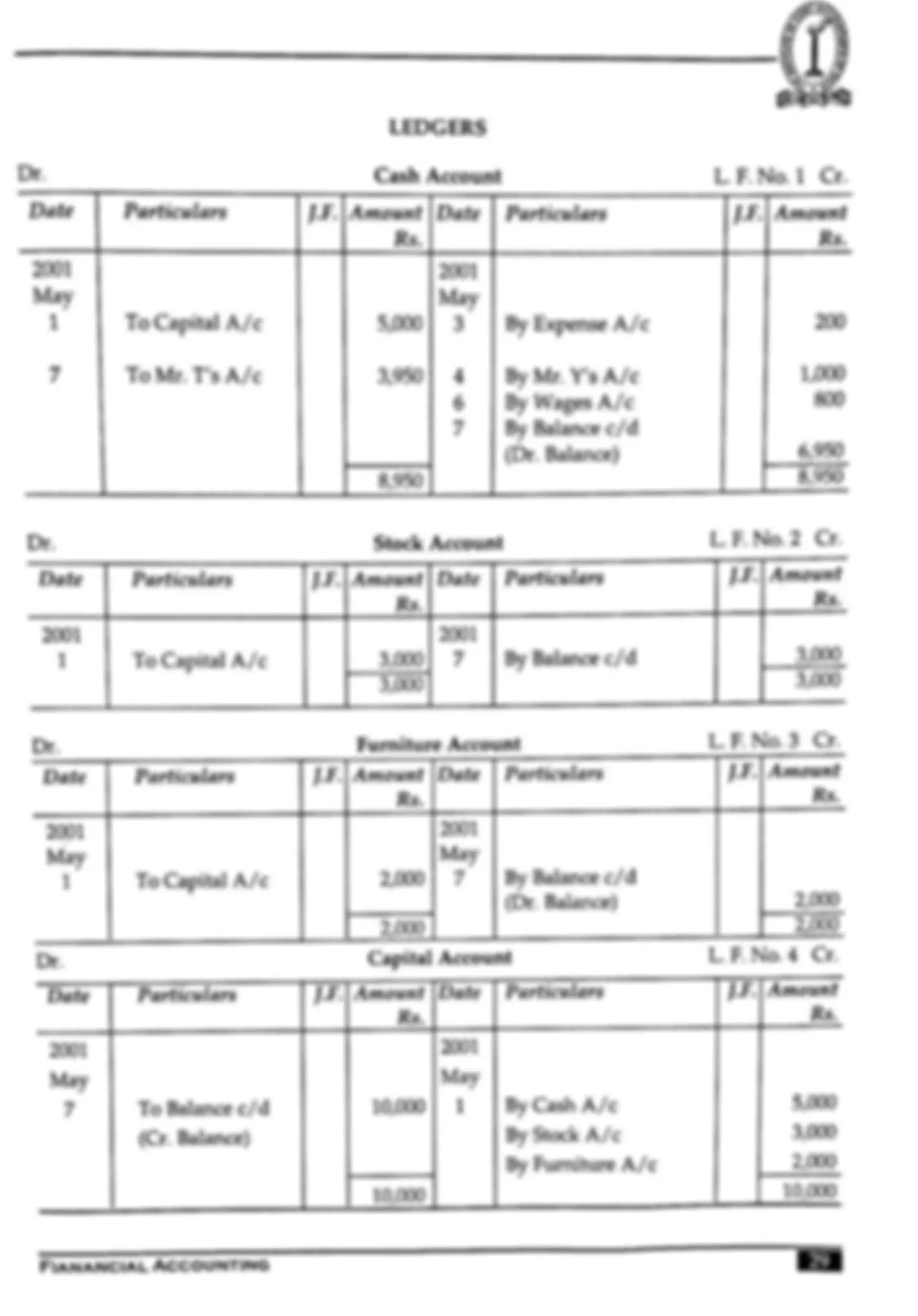 pf18