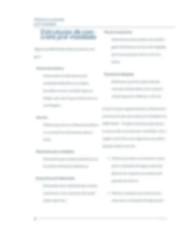 pfa