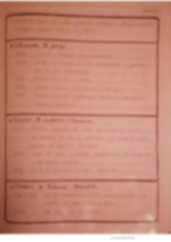 pf3