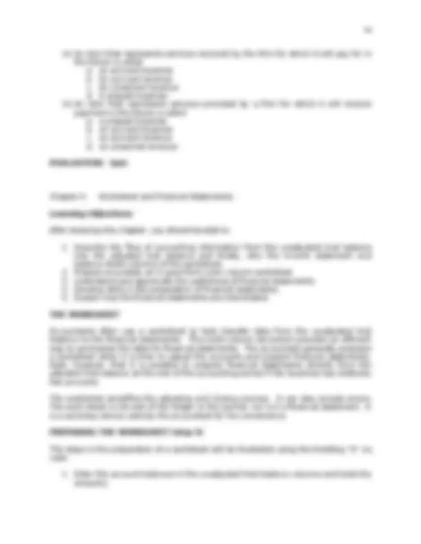 pf28