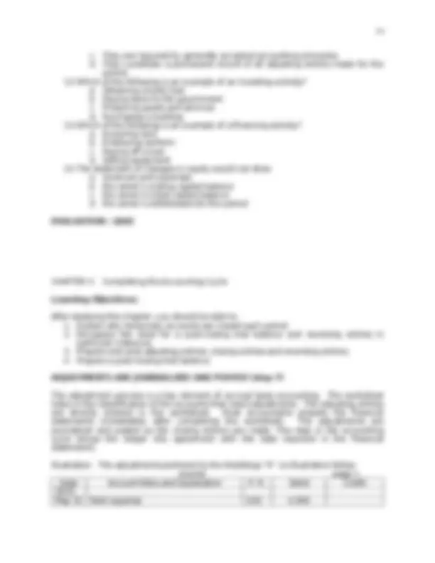 pf33