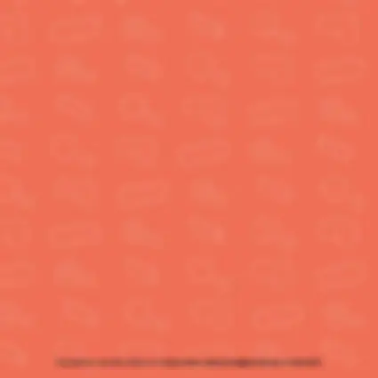 pf3