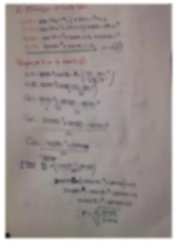 pf4