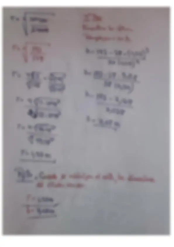 pf5