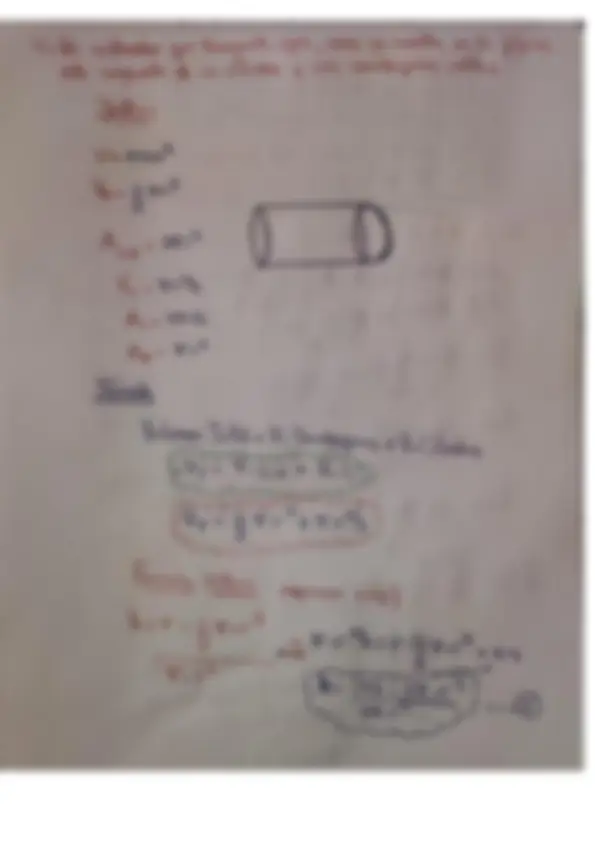 pf3