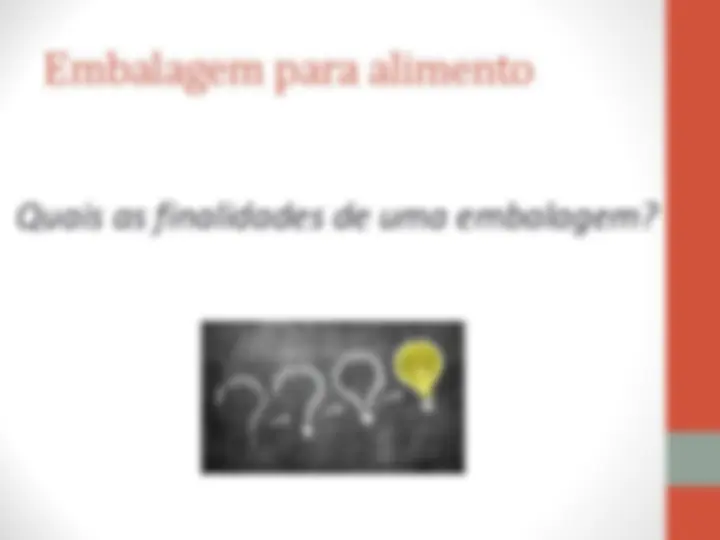 pf14