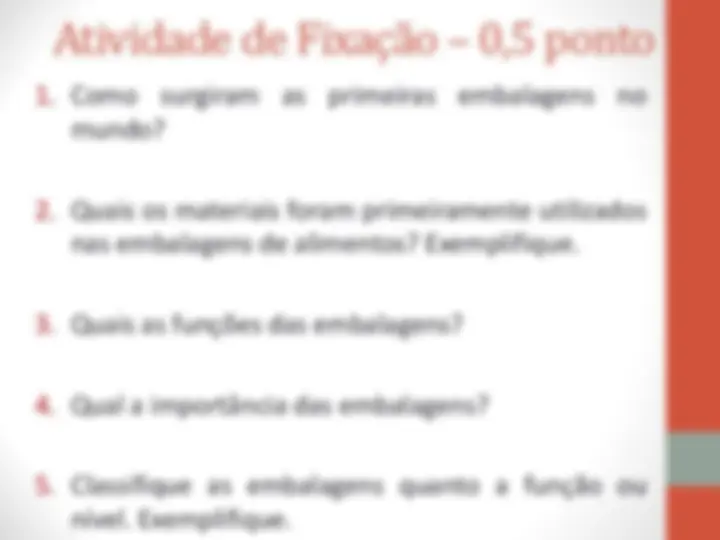 pf24