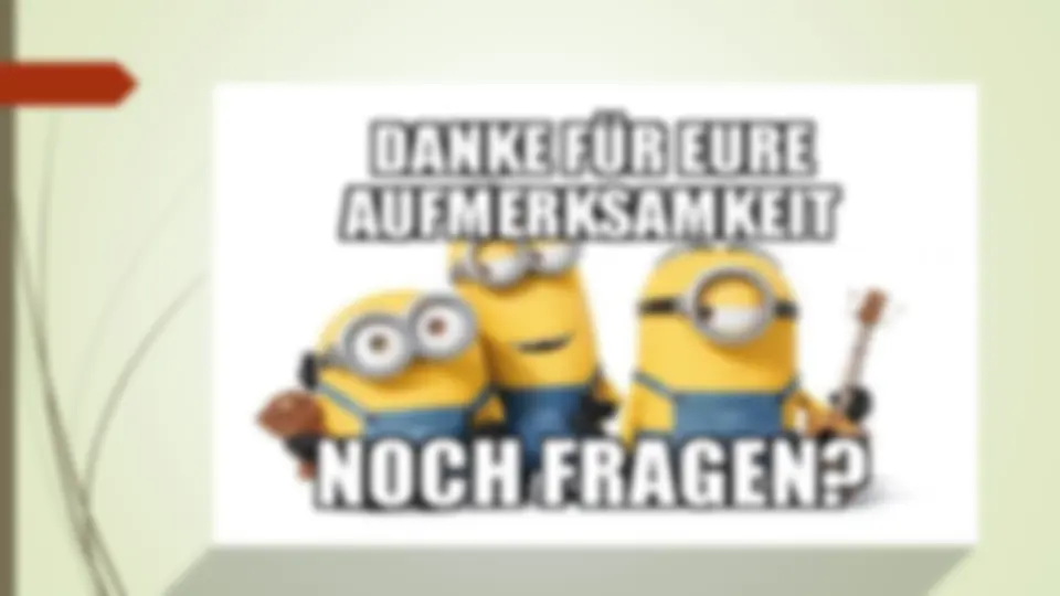 pf18