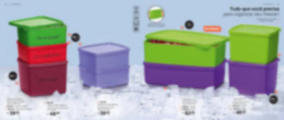 pf14