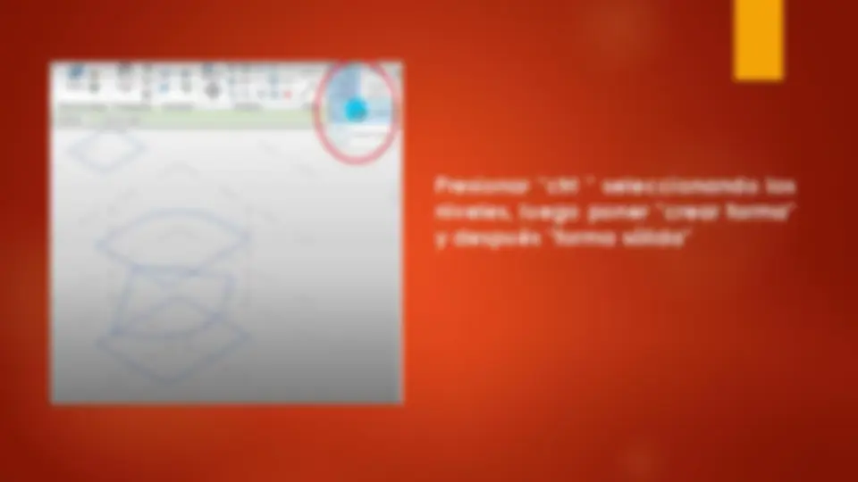 pf4