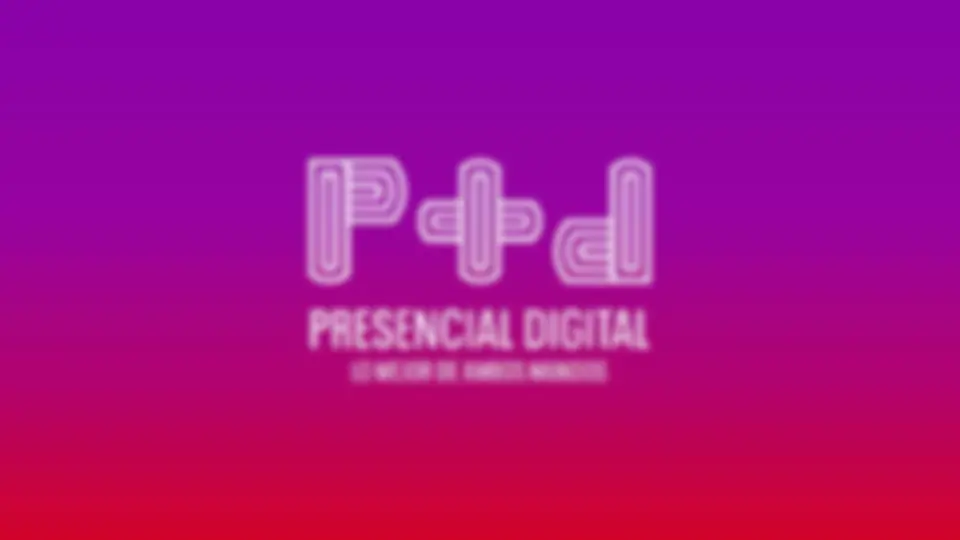 pf1a