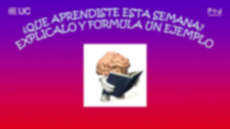 pf16