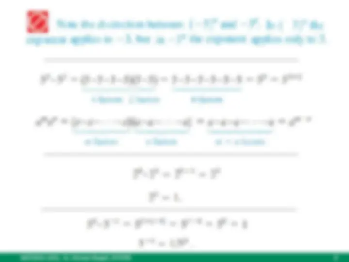 pf3