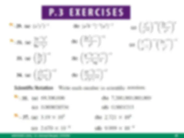 pf12