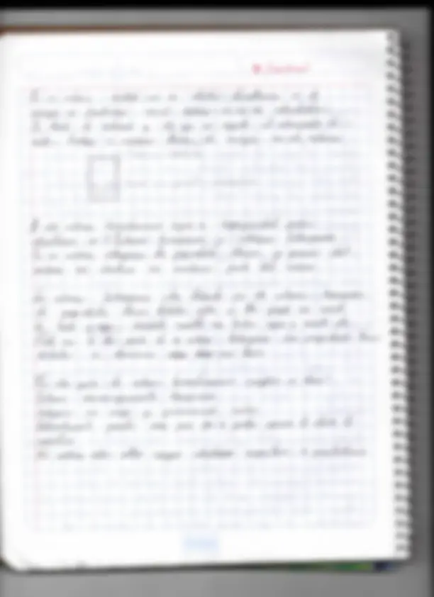 pf2