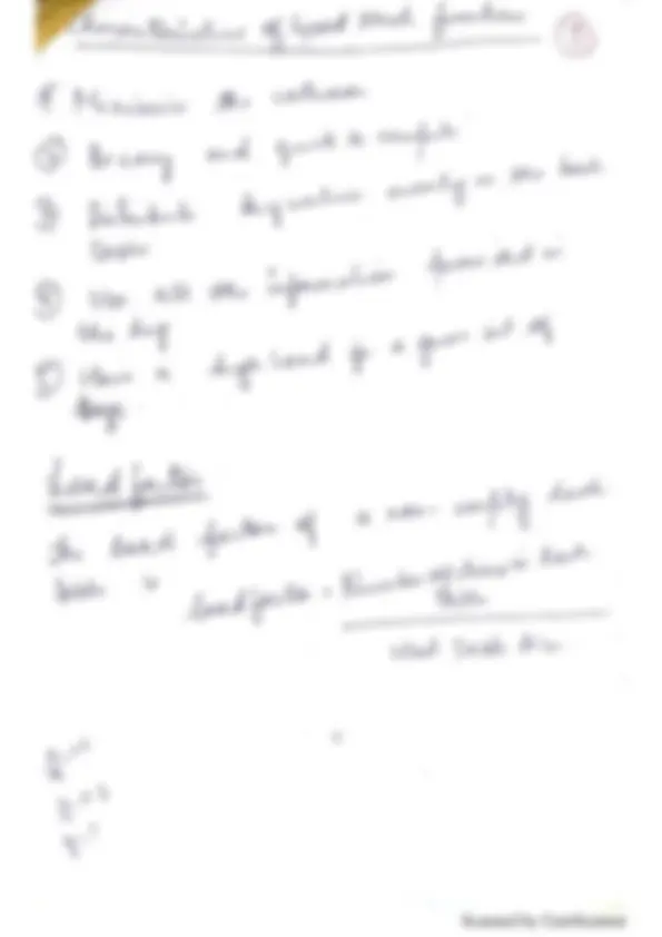 pf3