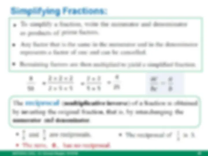 pf13