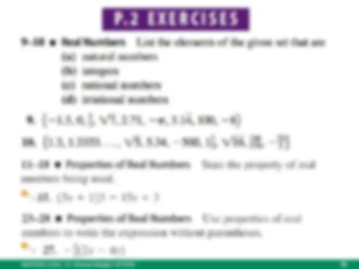 pf37